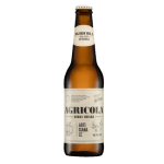 Birra Agricola 66cl