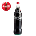 CocaCola Super