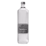 D03. Acqua minerale naturale