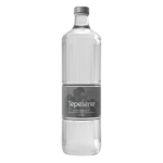 D03. Acqua minerale naturale