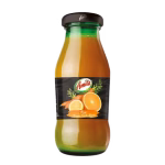 D18. Succo di frutta ACE