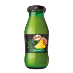 D22. Succo di frutta Ananas