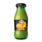 D23. Succo di frutta Arancia