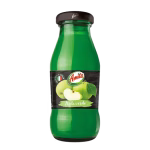 D24. Succo di frutta Mela Verde