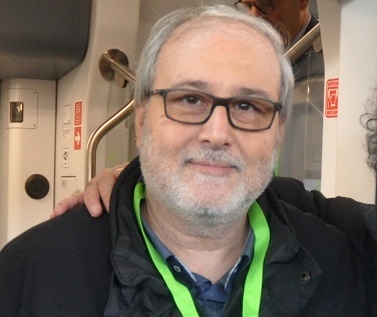 Ignazio Marchese