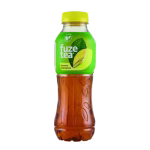 D20. Fuze Tea Limone