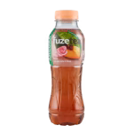 D21. Fuze Tea Pesca