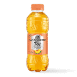 D21. Thé alla pesca