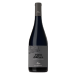 V53. Nero d’Altura