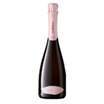 V49. Sua ALTEZZA Rosé