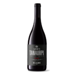 V63. Tanaurpi